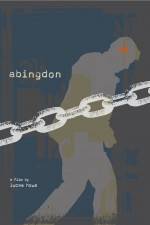 Watch Abingdon Viooz
