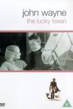 Watch The Lucky Texan Viooz