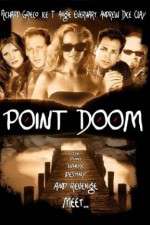 Watch Point Doom Viooz