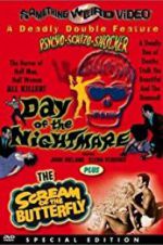 Watch Day of the Nightmare Viooz