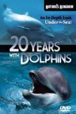 Watch Twenty Years with the Dolphins Viooz