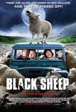 Watch Black Sheep Viooz