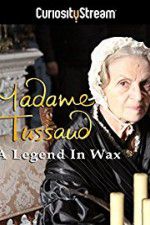 Watch Madame Tussaud: A Legend in Wax Viooz