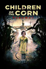 Watch Children of the Corn Runaway Viooz