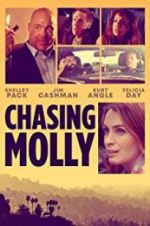 Watch Chasing Molly Viooz
