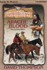 Watch Apache Blood Viooz