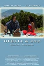 Watch Ofelia and Joe Viooz