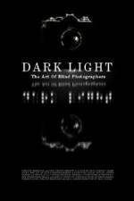 Watch Dark Light: The Art of Blind Photographers Viooz