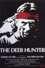 Watch The Deer Hunter Viooz