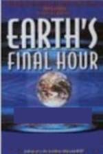 Watch Earth's Final Hours Viooz