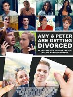 Watch Amy and Peter Are Getting Divorced Viooz