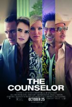 Watch The Counsellor Viooz
