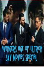 Watch Avengers Age of Ultron Sky Movies Special Viooz