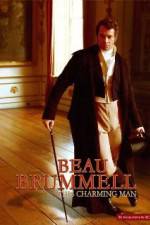 Watch Beau Brummell: This Charming Man Viooz