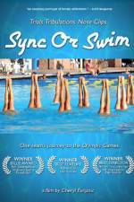 Watch Sync or Swim Viooz