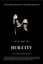 Watch Hub-City Viooz