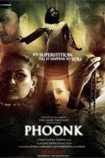 Watch Phoonk Viooz