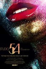 Watch Studio 54 Viooz