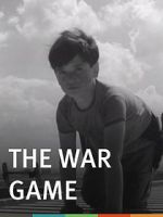 Watch The War Game Viooz