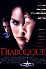 Watch Diabolique Viooz