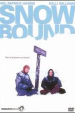 Watch Snowbound The Jim and Jennifer Stolpa Story Viooz