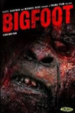 Watch Bigfoot Viooz
