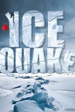 Watch Ice Quake Viooz