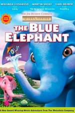 Watch The Blue Elephant Viooz