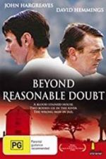 Watch Beyond Reasonable Doubt Viooz