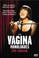 Watch The Vagina Monologues Viooz