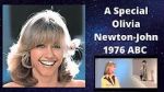 Watch A Special Olivia Newton-John Viooz