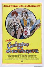 Watch Confessions of a Driving Instructor Viooz