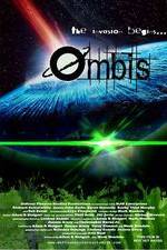 Watch Ombis: Alien Invasion Viooz