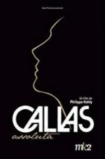 Watch Callas assoluta Viooz