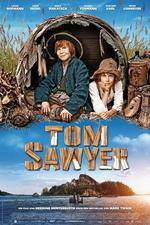Watch Tom Sawyer Viooz