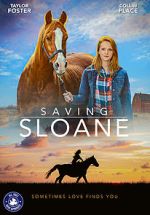 Watch Saving Sloane Viooz