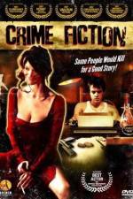 Watch Crime Fiction Viooz