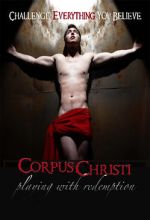 Watch Corpus Christi: Playing with Redemption Viooz