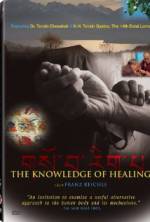 Watch The Knowledge of Healing Viooz