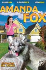 Watch Amanda and the Fox Viooz