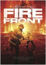 Watch Fire Front Viooz
