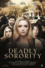 Watch Deadly Sorority Viooz
