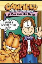 Watch Garfield & Friends: A Cat and His Nerd Viooz