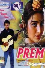 Watch Prem Viooz