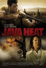 Watch Java Heat Viooz