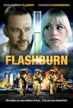 Watch Flashburn Viooz