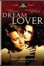 Watch Dream Lover Viooz