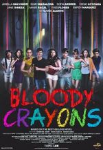 Watch Bloody Crayons Viooz