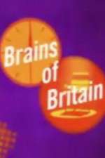 Watch Brains of Britain or How Quizzing Became Cool Viooz