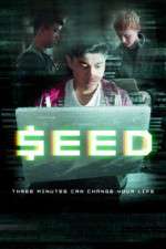 Watch Seed Viooz